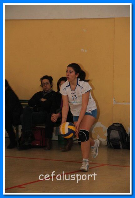 130408 pomar 170_tn.jpg